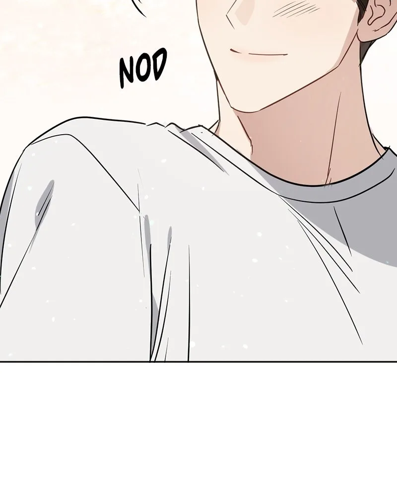 It’s Just Business Chapter 87 page 53