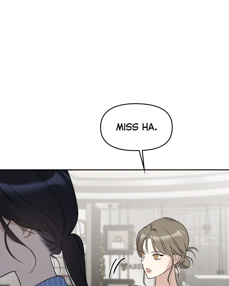 It’s Just Business Chapter 87 page 54