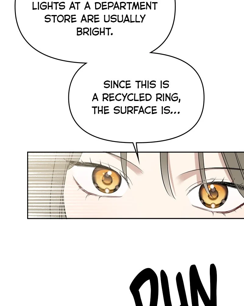 It’s Just Business Chapter 87 page 56