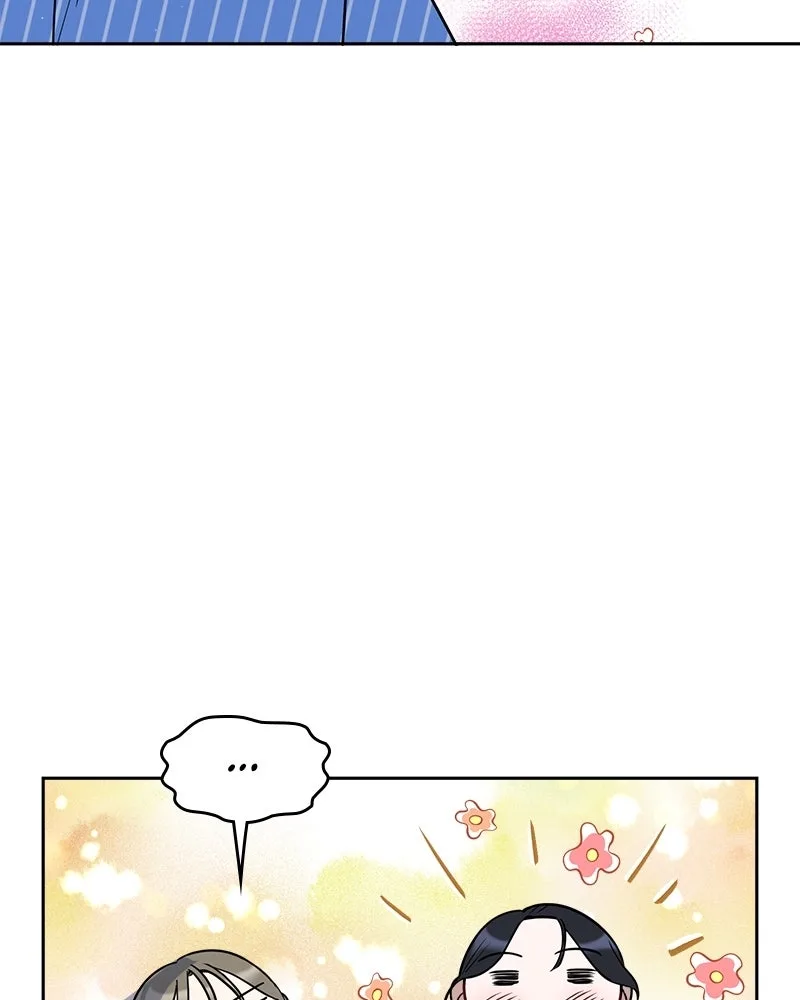 It’s Just Business Chapter 87 page 58