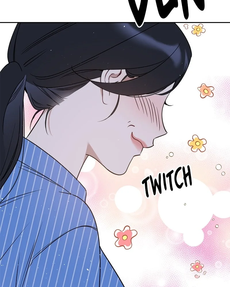 It’s Just Business Chapter 87 page 57