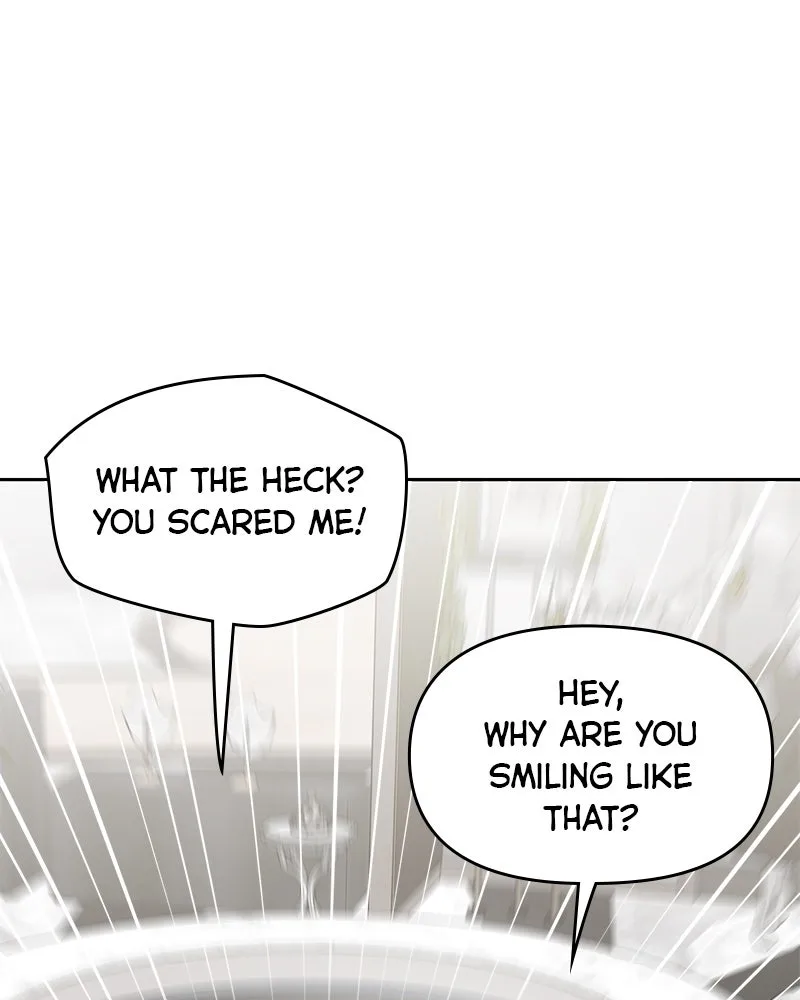 It’s Just Business Chapter 87 page 60