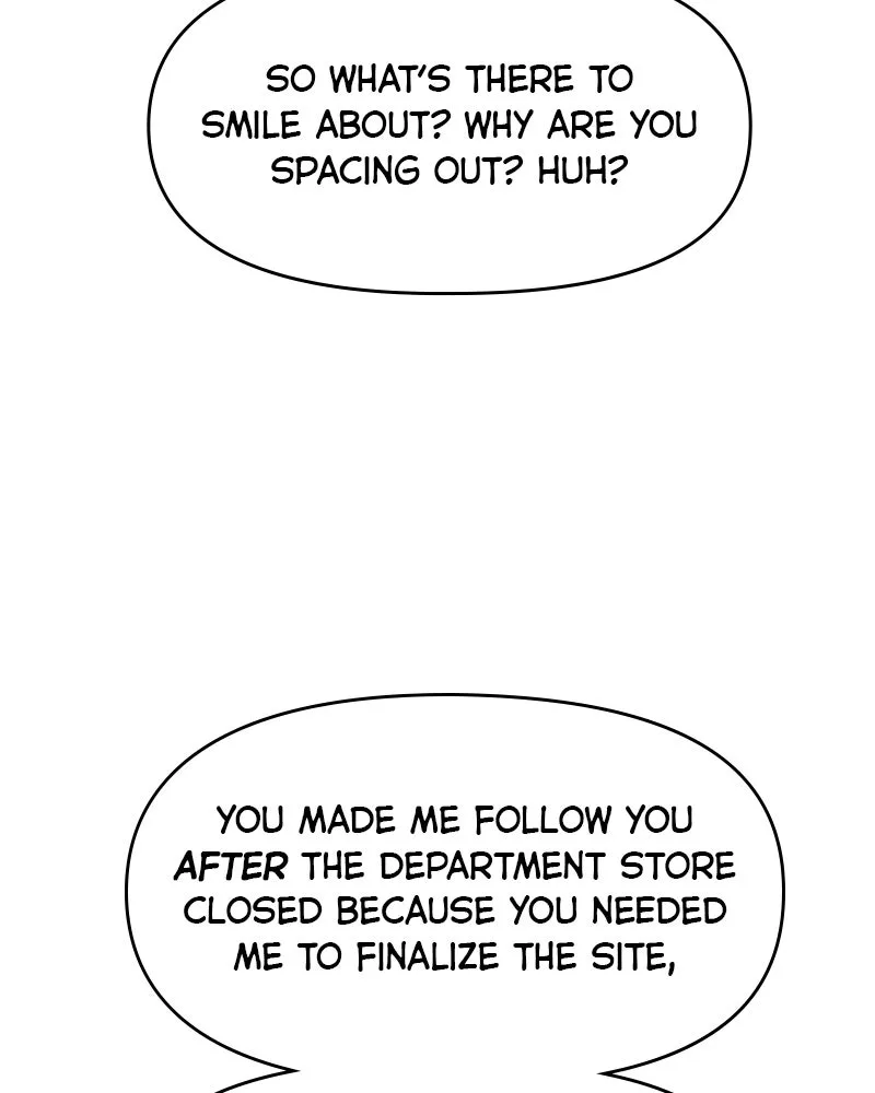 It’s Just Business Chapter 87 page 62