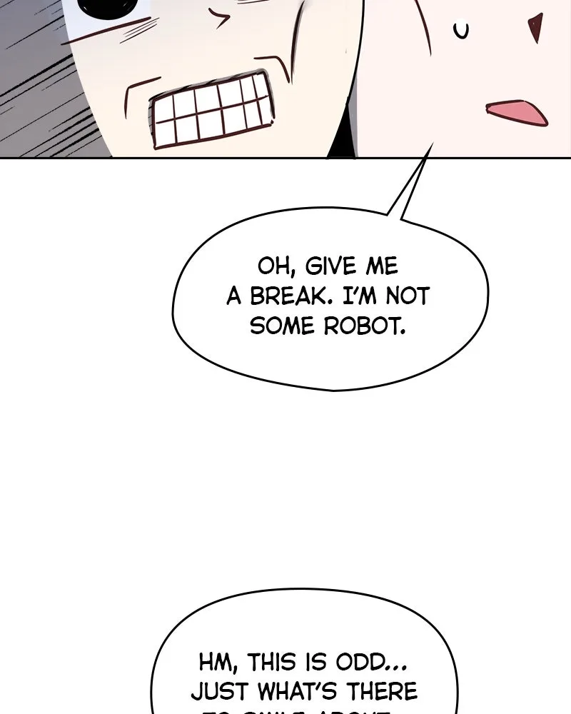 It’s Just Business Chapter 87 page 65