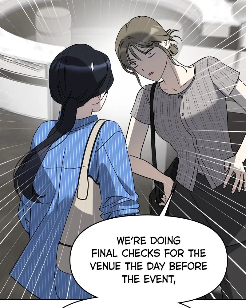 It’s Just Business Chapter 87 page 61