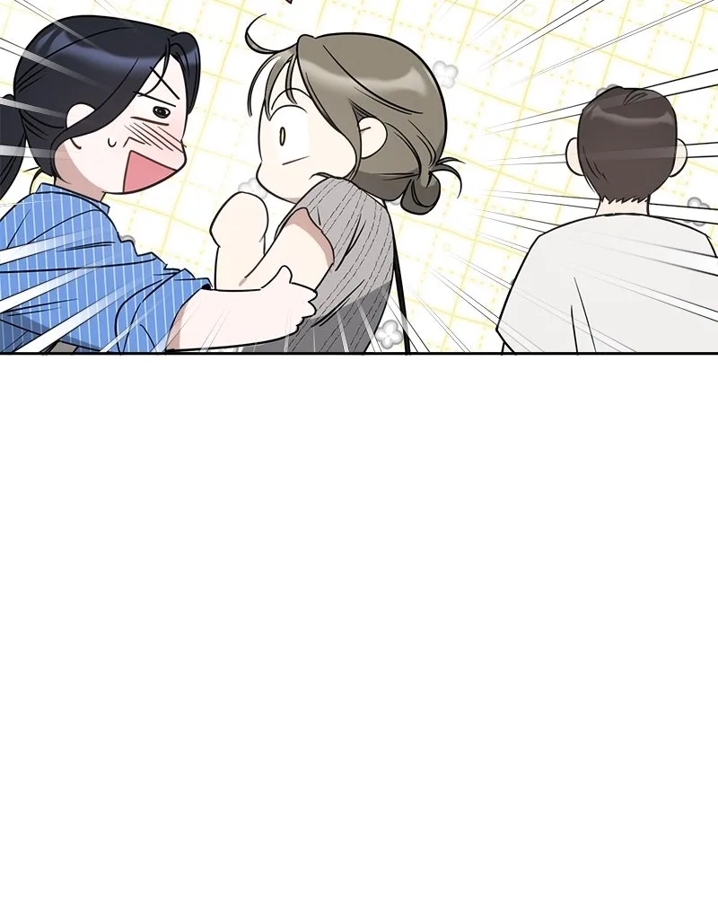 It’s Just Business Chapter 87 page 68