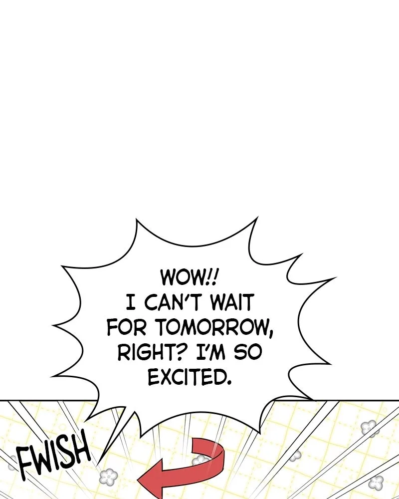 It’s Just Business Chapter 87 page 67