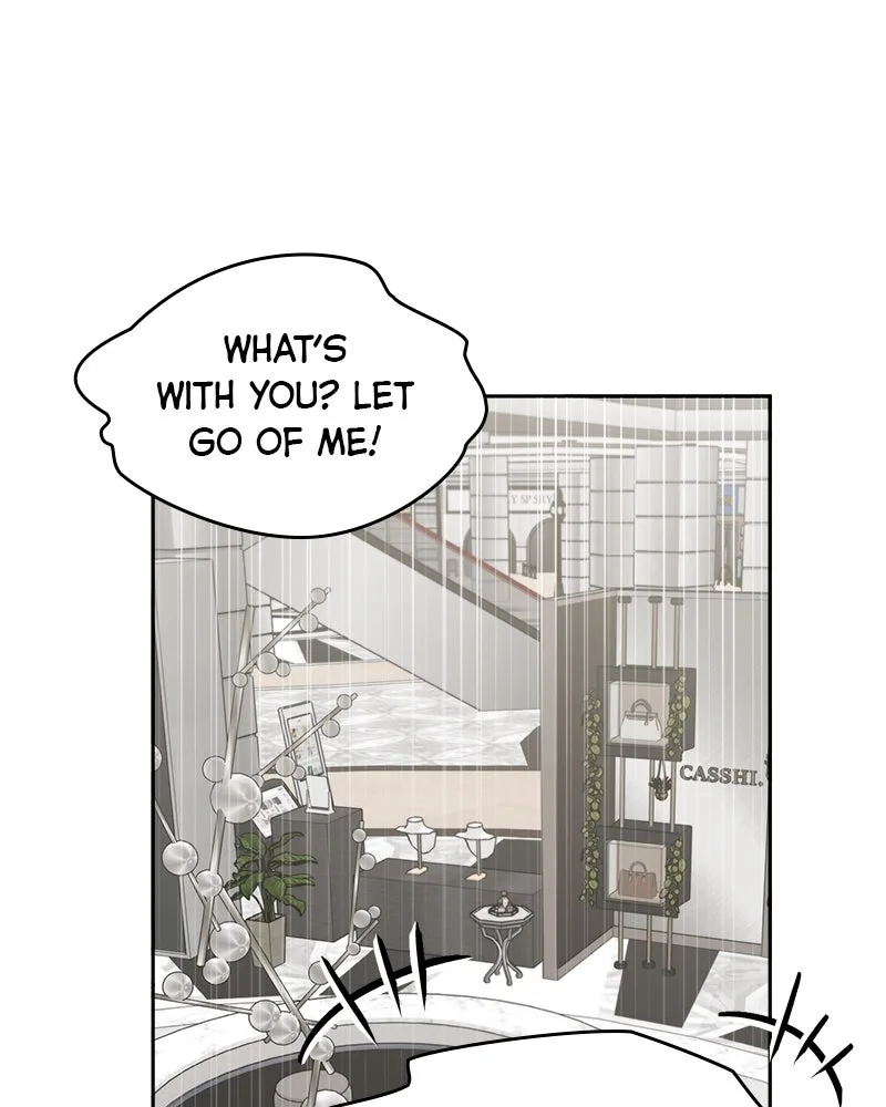 It’s Just Business Chapter 87 page 69