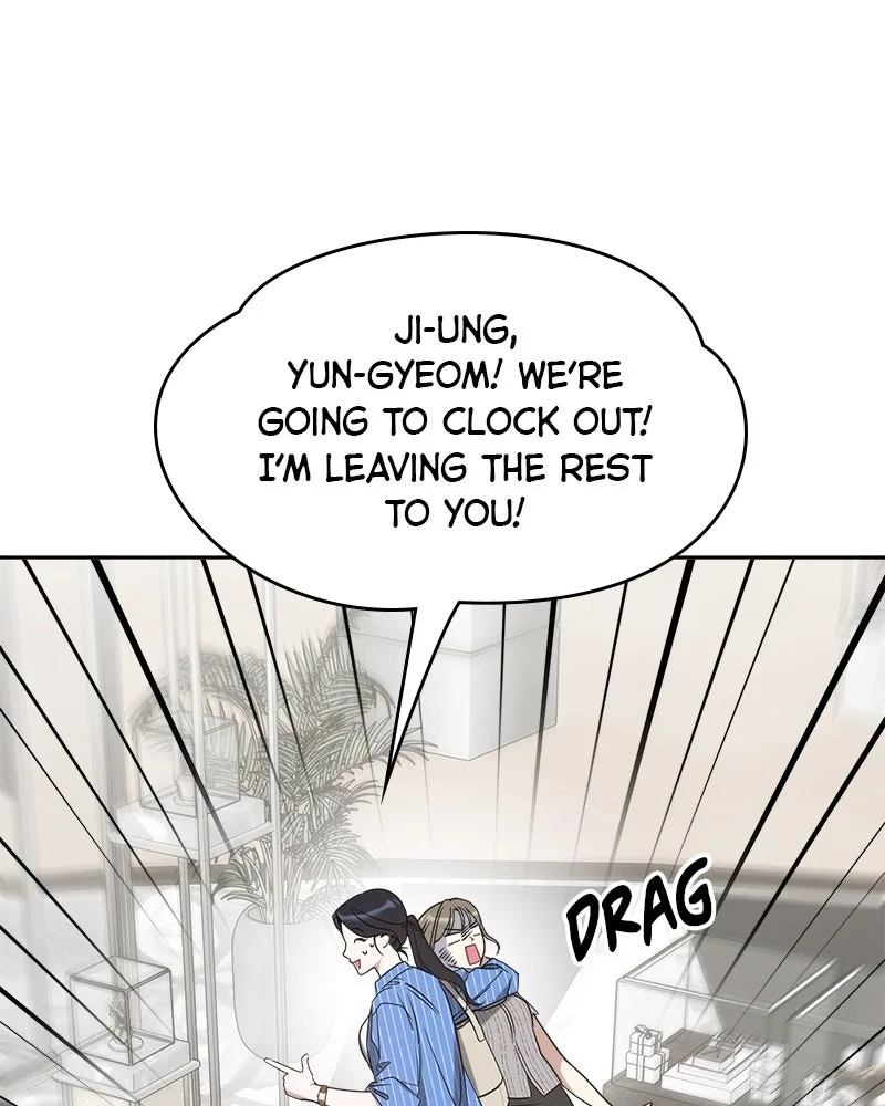 It’s Just Business Chapter 87 page 71