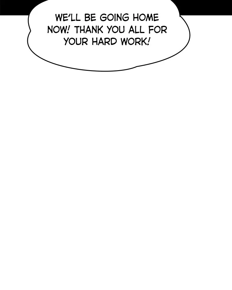 It’s Just Business Chapter 87 page 73
