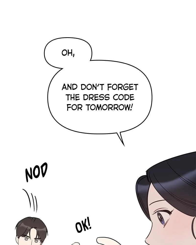It’s Just Business Chapter 87 page 74