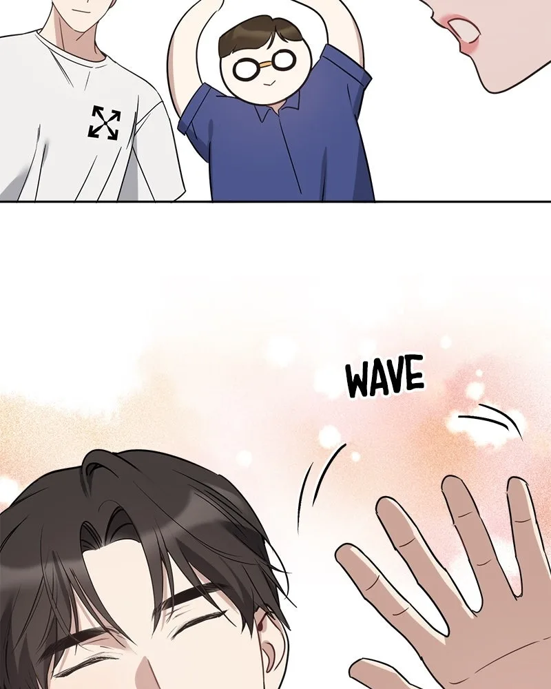 It’s Just Business Chapter 87 page 75