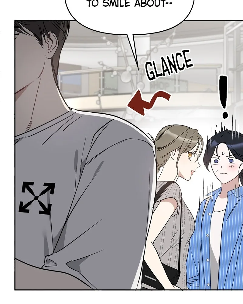 It’s Just Business Chapter 87 page 66