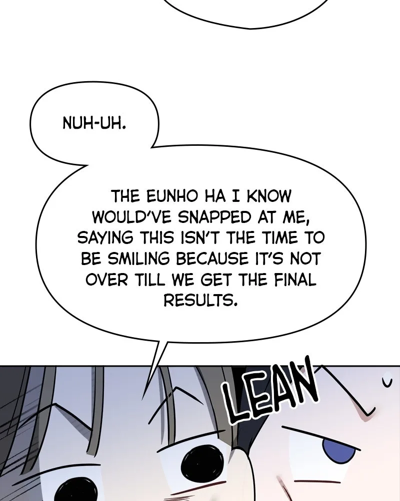 It’s Just Business Chapter 87 page 64