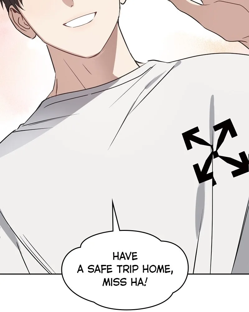 It’s Just Business Chapter 87 page 76