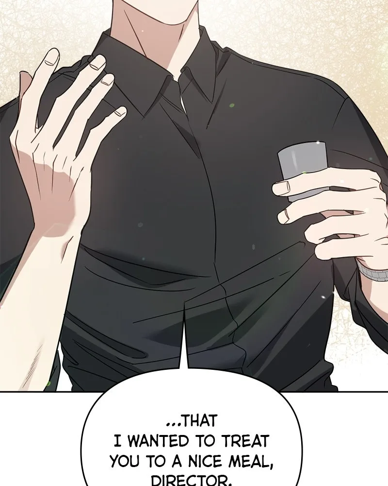 It’s Just Business Chapter 87 page 85