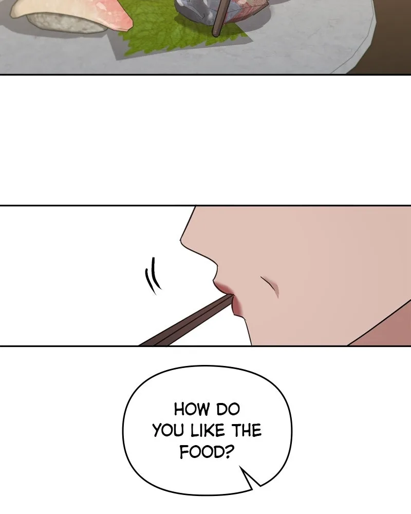 It’s Just Business Chapter 87 page 83