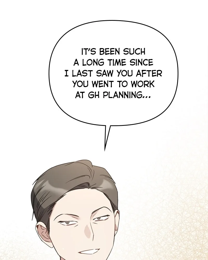 It’s Just Business Chapter 87 page 84