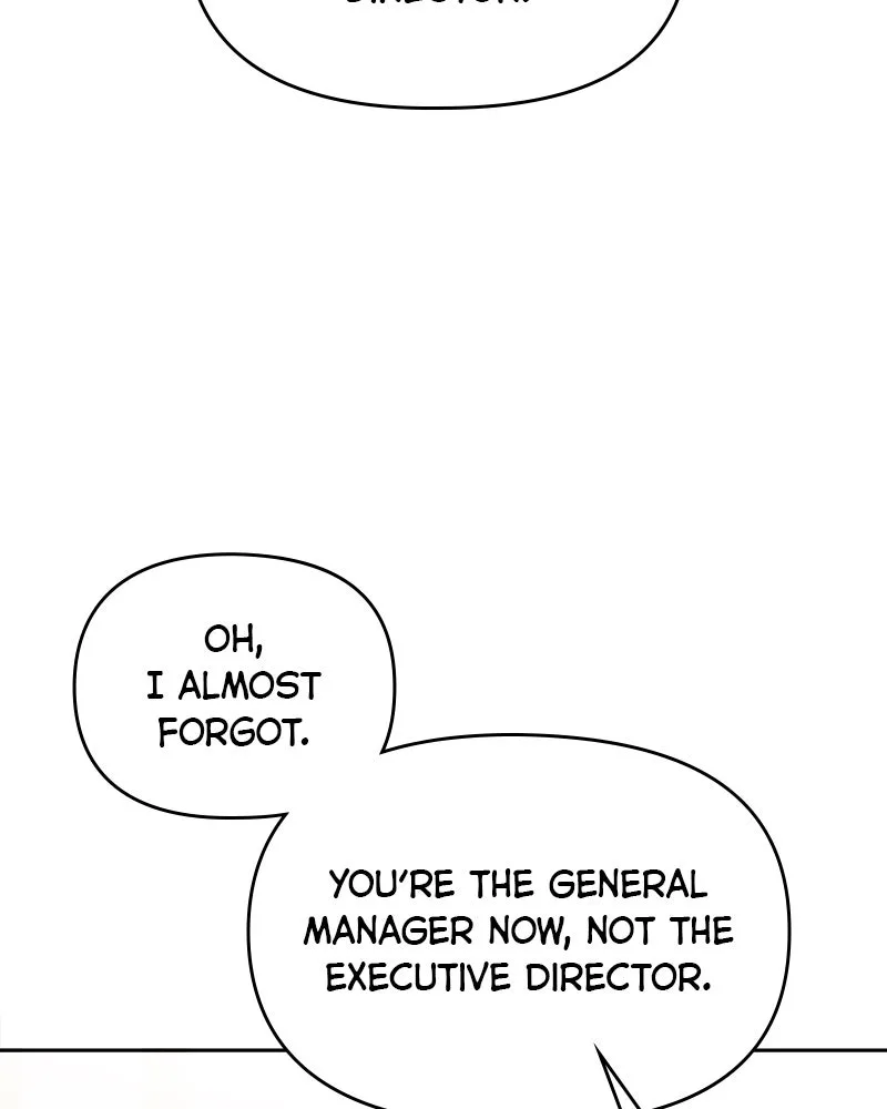 It’s Just Business Chapter 87 page 86