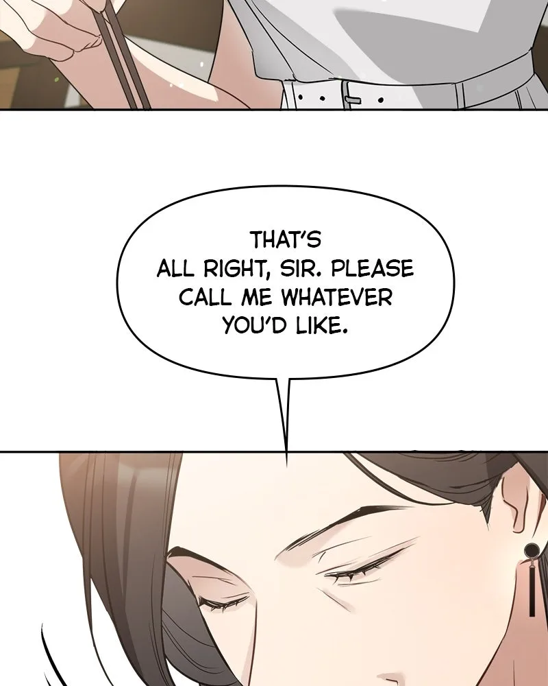 It’s Just Business Chapter 87 page 88