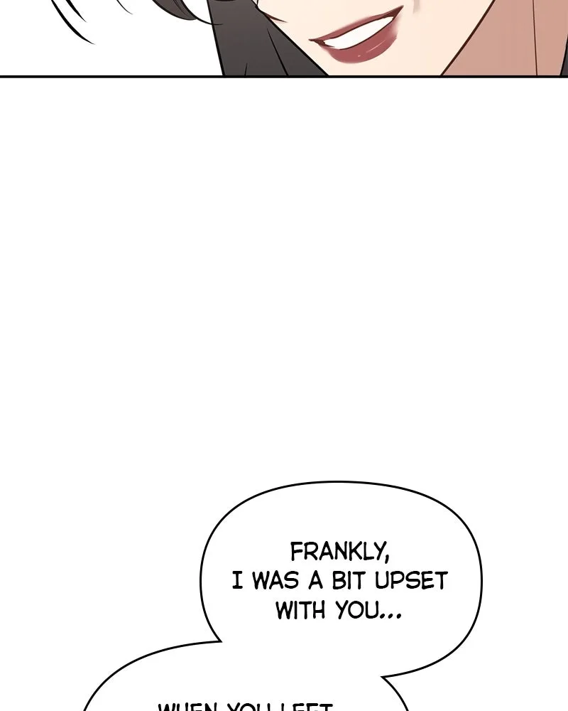 It’s Just Business Chapter 87 page 89