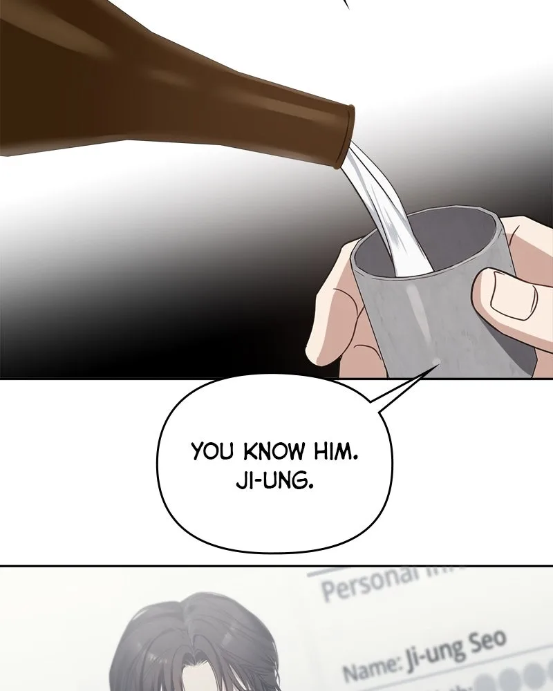 It’s Just Business Chapter 87 page 93