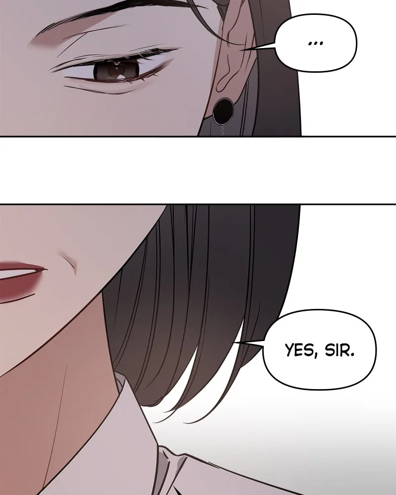 It’s Just Business Chapter 87 page 95