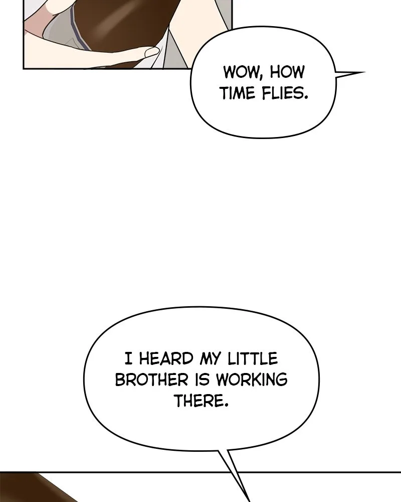 It’s Just Business Chapter 87 page 92