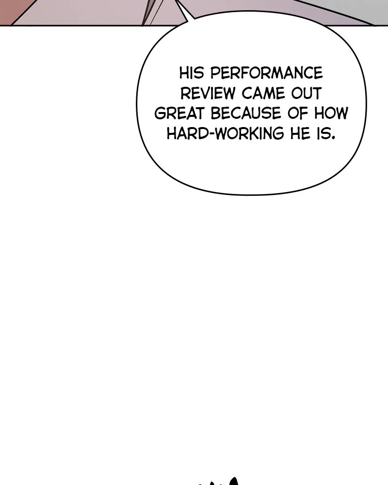 It’s Just Business Chapter 87 page 96