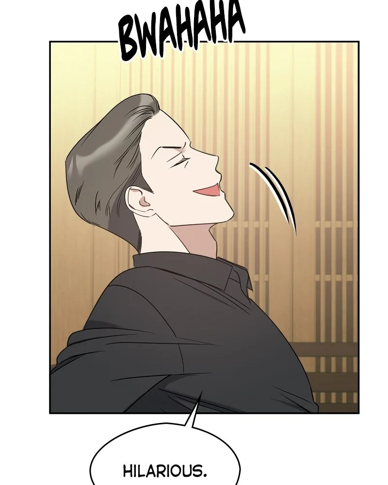 It’s Just Business Chapter 87 page 97