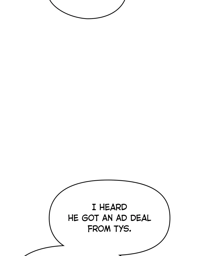 It’s Just Business Chapter 87 page 98