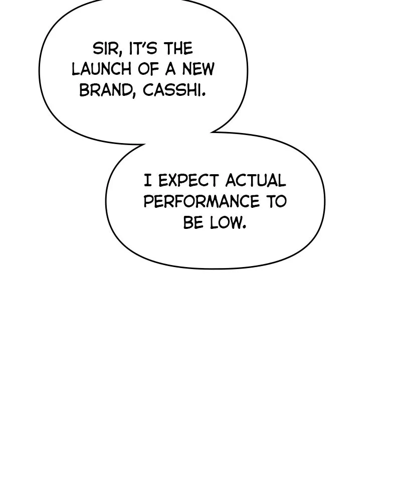 It’s Just Business Chapter 87 page 101