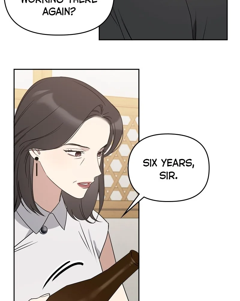 It’s Just Business Chapter 87 page 91