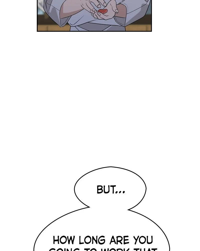 It’s Just Business Chapter 87 page 103