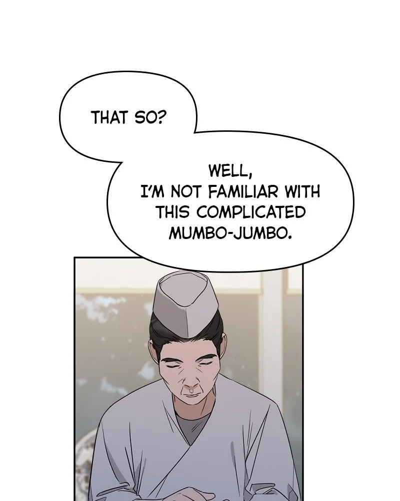 It’s Just Business Chapter 87 page 102