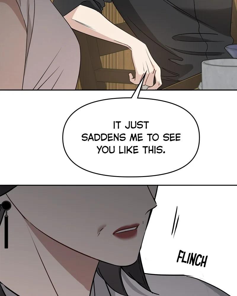 It’s Just Business Chapter 87 page 105