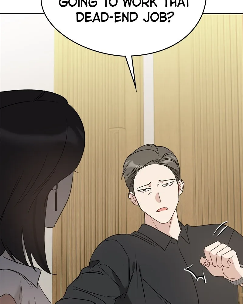 It’s Just Business Chapter 87 page 104