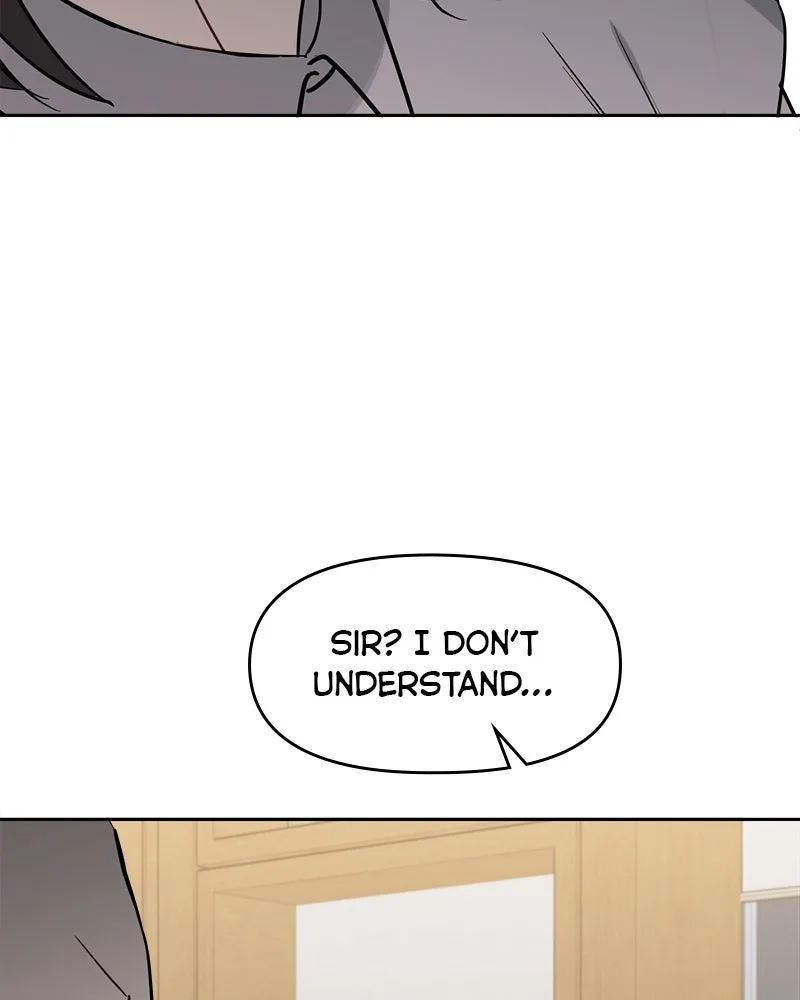It’s Just Business Chapter 87 page 106