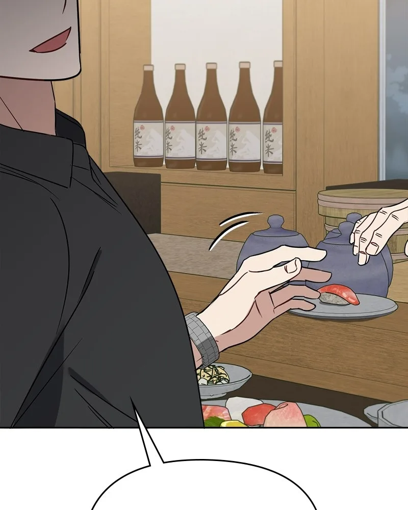 It’s Just Business Chapter 87 page 107