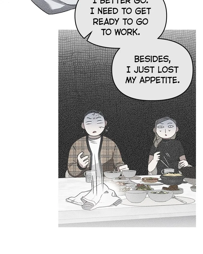 It’s Just Business Chapter 87 page 110