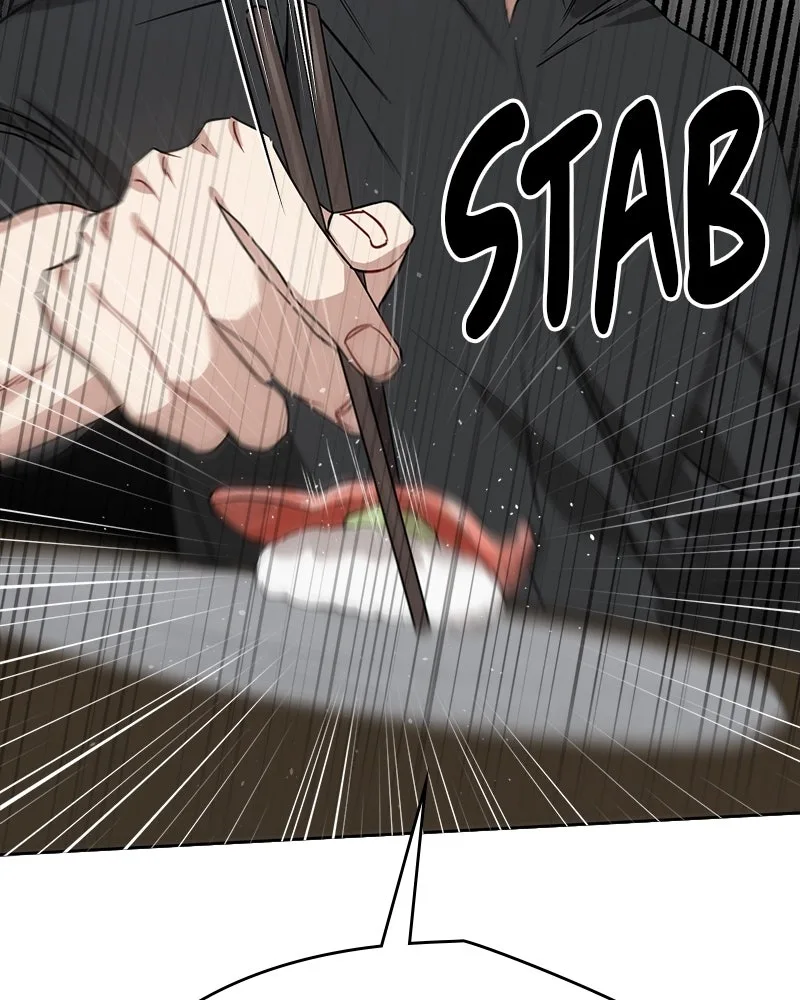 It’s Just Business Chapter 87 page 112