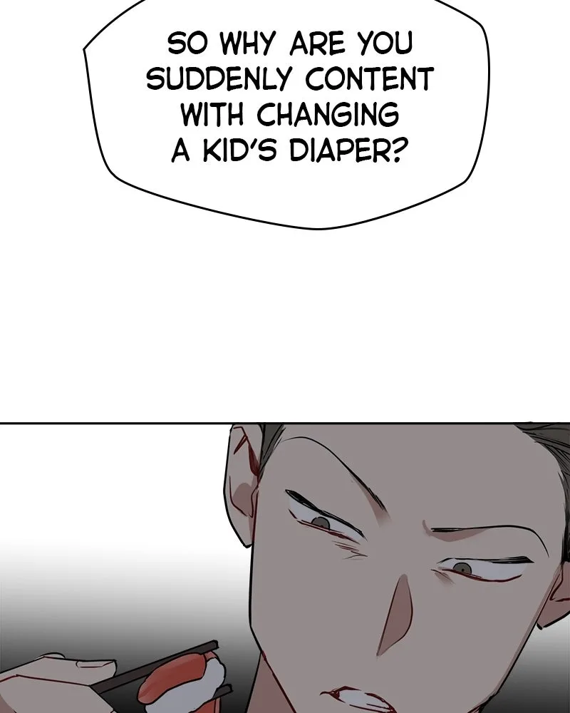 It’s Just Business Chapter 87 page 113