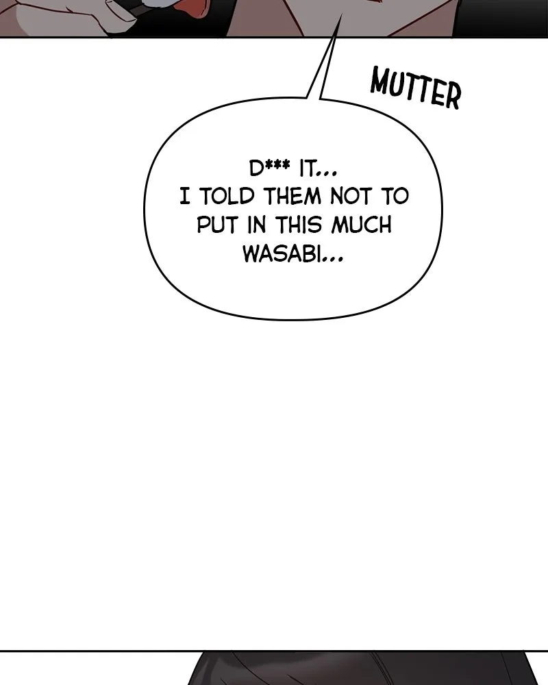 It’s Just Business Chapter 87 page 114