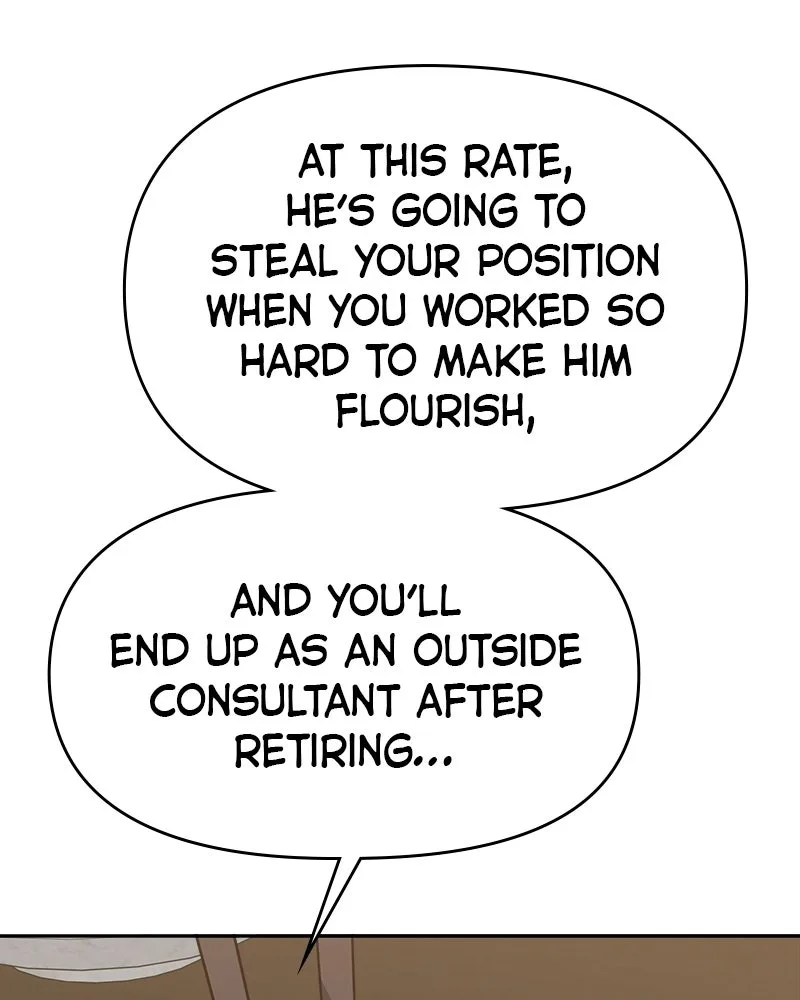 It’s Just Business Chapter 87 page 116