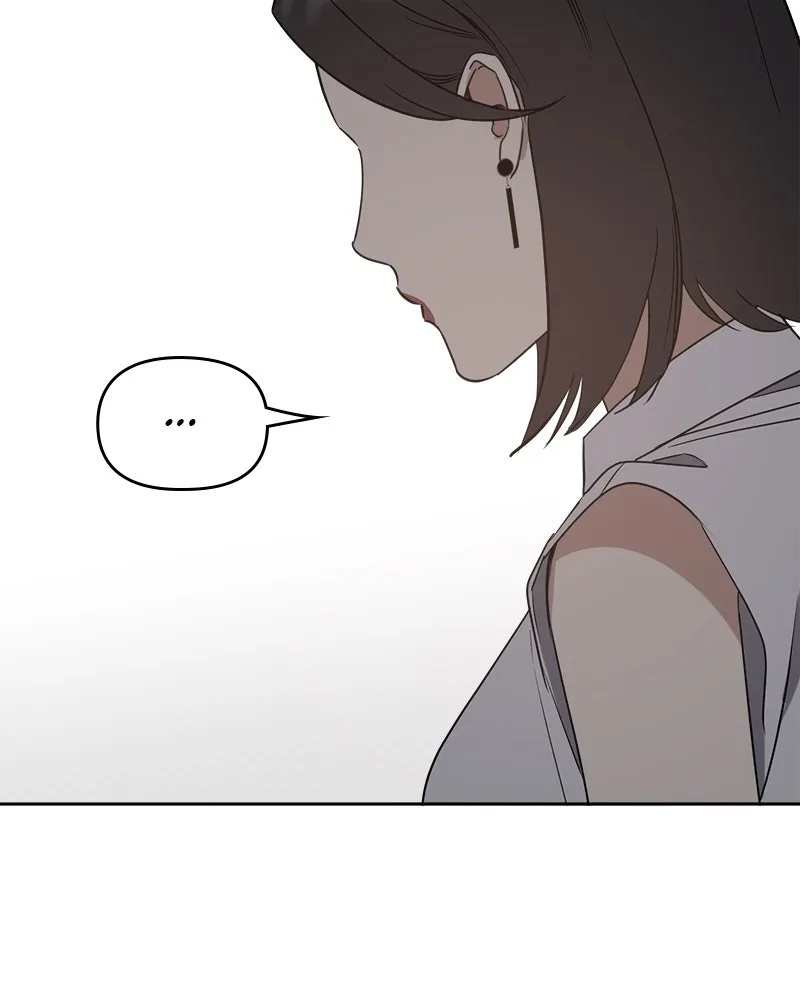 It’s Just Business Chapter 87 page 115