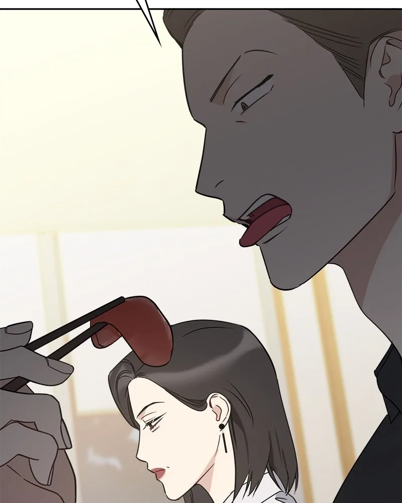 It’s Just Business Chapter 87 page 120