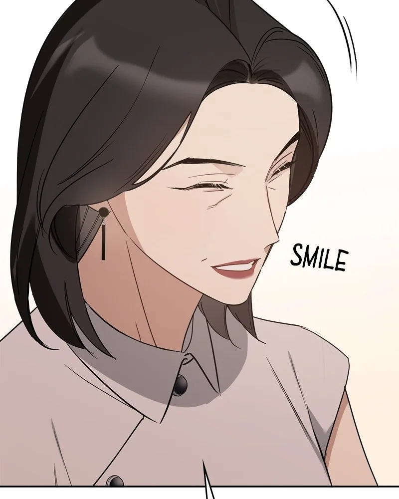 It’s Just Business Chapter 87 page 122