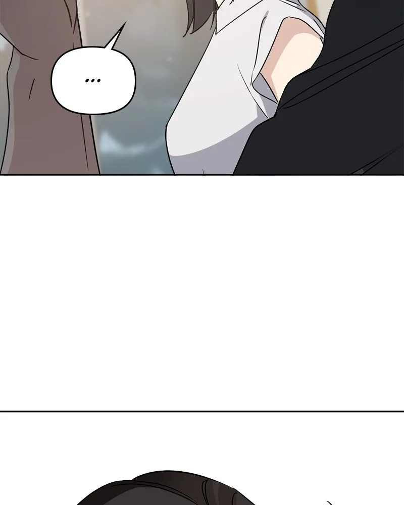 It’s Just Business Chapter 87 page 121