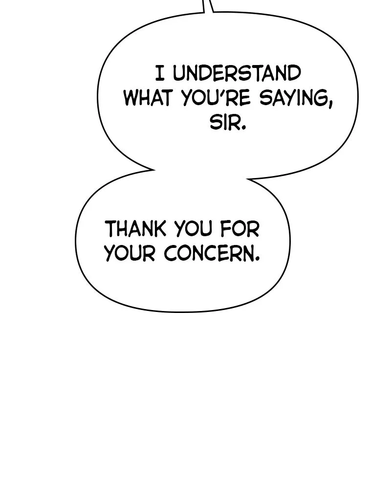 It’s Just Business Chapter 87 page 123