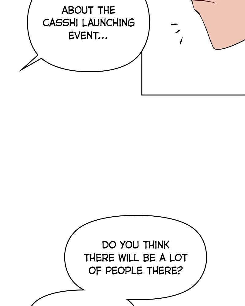 It’s Just Business Chapter 88 page 7